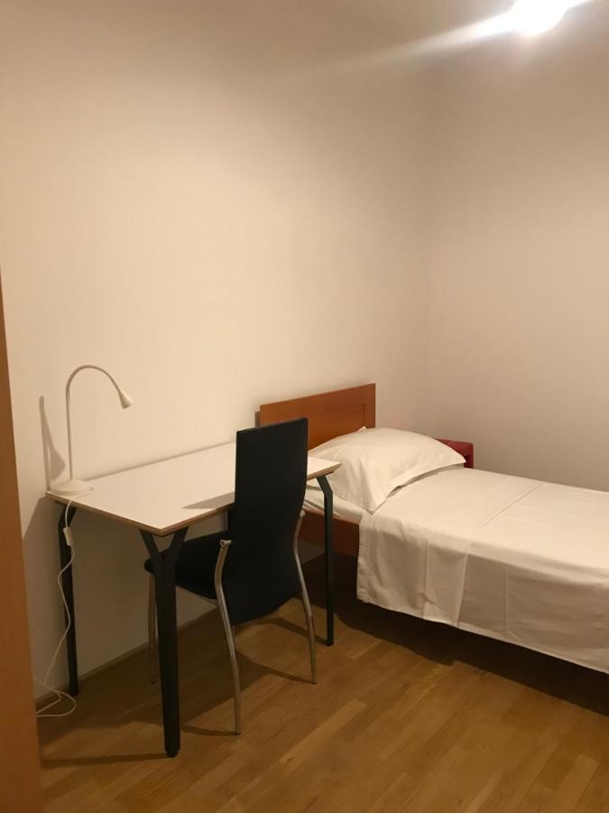 Six Bedroom Holiday Home Matea Ploce  Zewnętrze zdjęcie