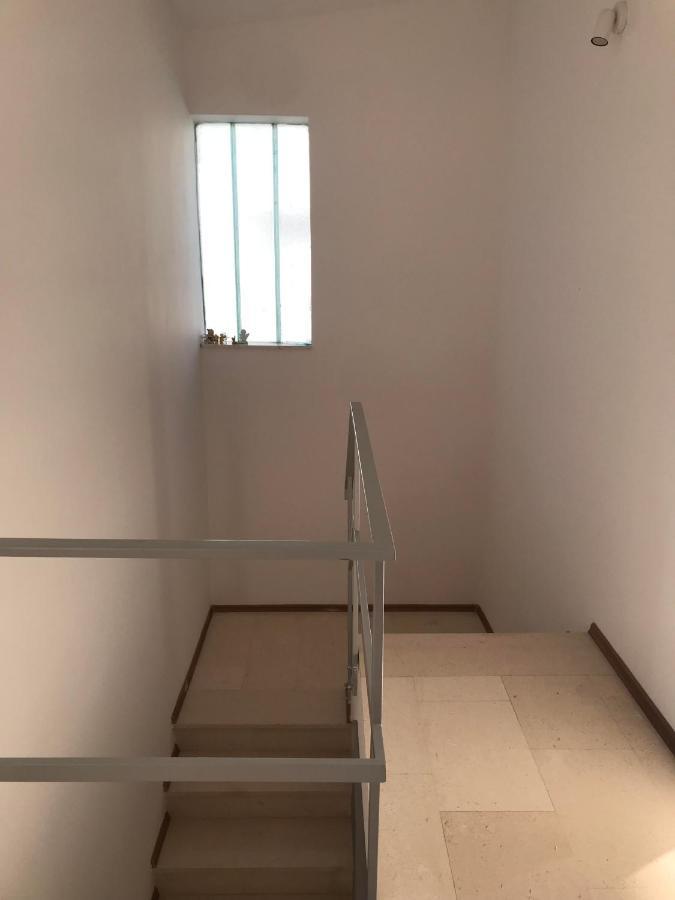 Six Bedroom Holiday Home Matea Ploce  Zewnętrze zdjęcie
