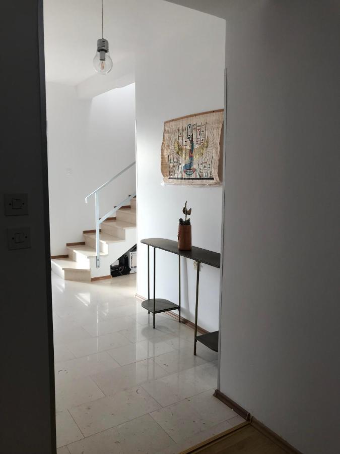 Six Bedroom Holiday Home Matea Ploce  Zewnętrze zdjęcie