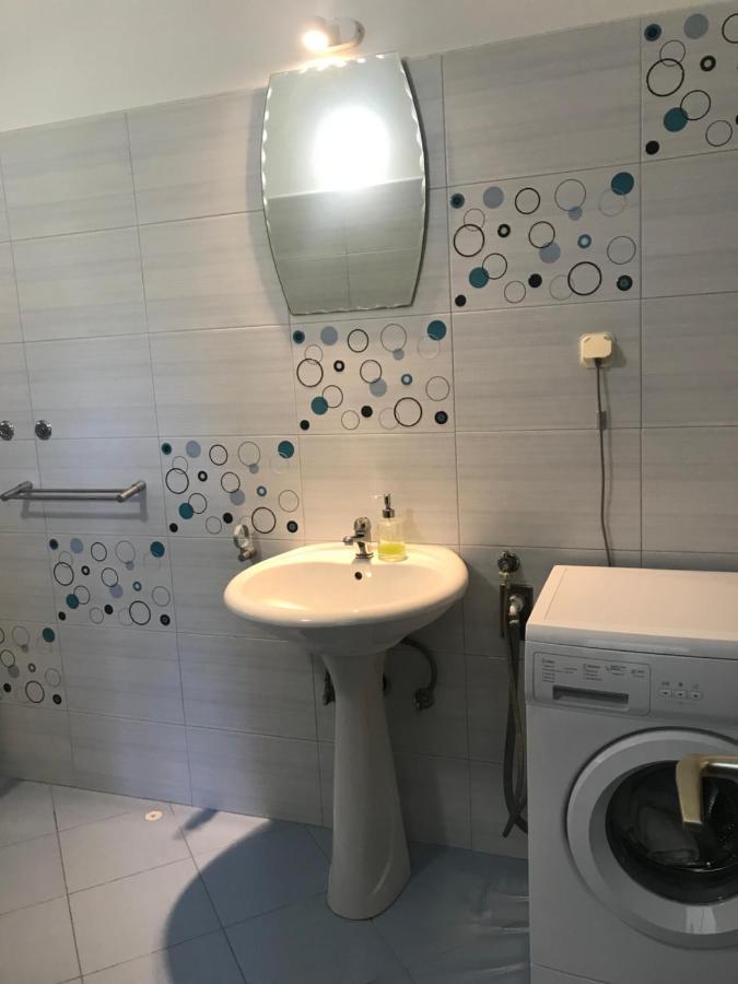 Six Bedroom Holiday Home Matea Ploce  Zewnętrze zdjęcie