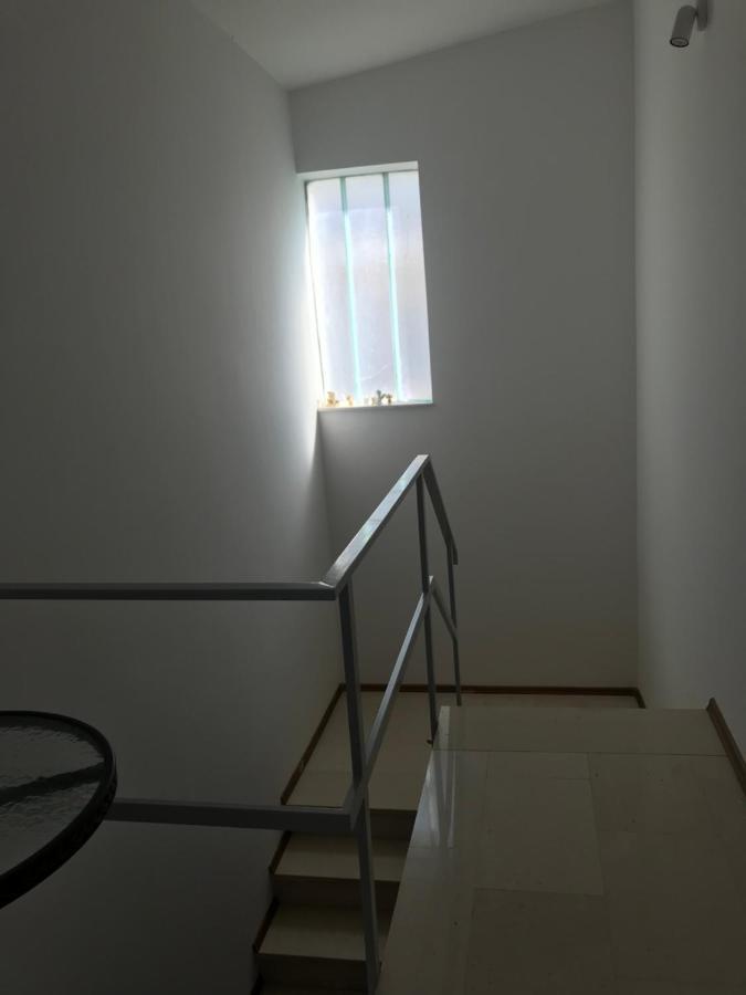 Six Bedroom Holiday Home Matea Ploce  Zewnętrze zdjęcie