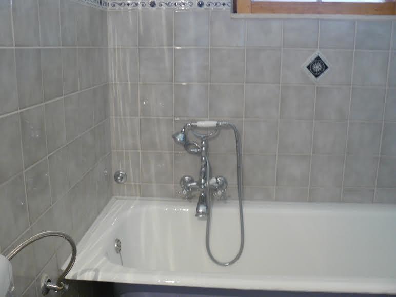 Six Bedroom Holiday Home Matea Ploce  Zewnętrze zdjęcie